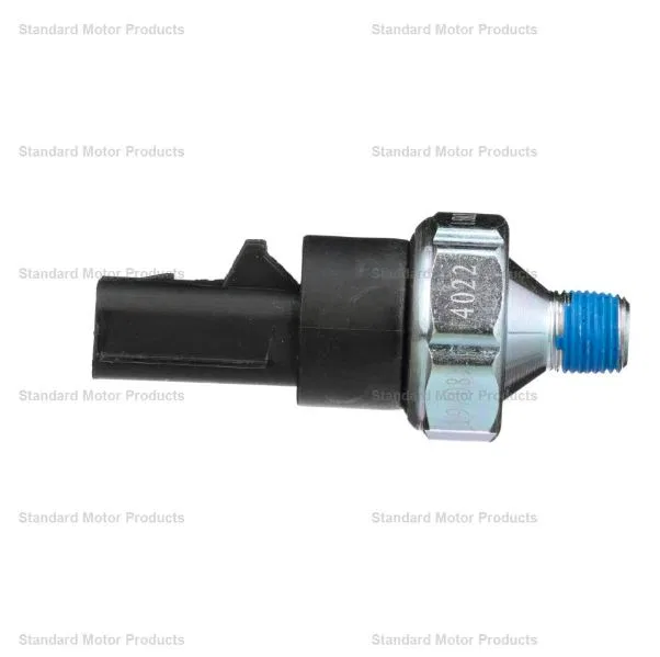 PS-404 – STANDARD IGN Oil Pressure Switch, OE Replacement 1 Wire